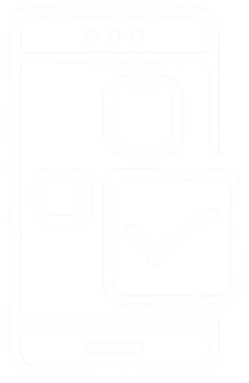 Application Development