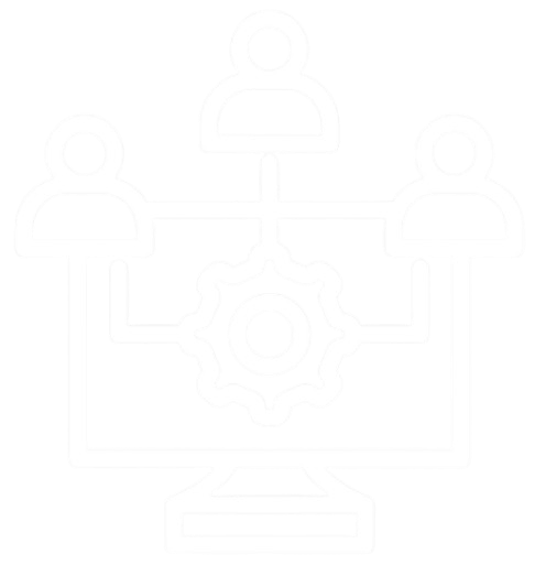 Customer Relationship Management (CRM)