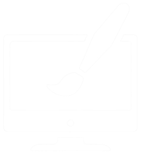 Branding & Graphic Design