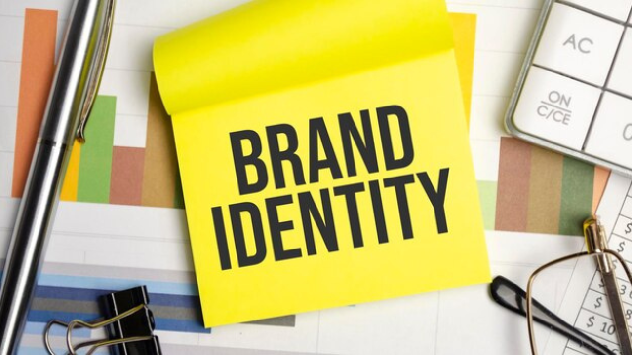 How Stately Creates Memorable Iconic Brands for UK Businesses