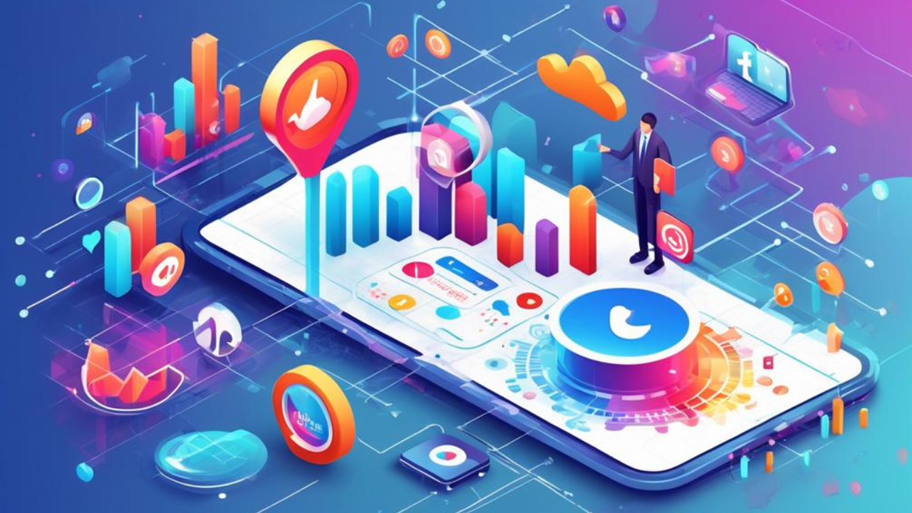 7 Winning Strategies for Social Media Integration on Your Website